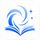 Foreverse icon