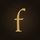 Forewords icon