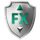Forex Sentinel icon