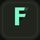 Forge AI icon