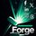 Forge Prod icon