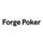 Forge.poker icon
