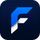 ForgeBlueprint icon