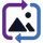 ForgeConvert  icon
