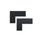 ForgeGUI icon
