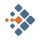 ForgeMD icon