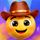 Forgemoji icon