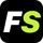 ForgeSport icon