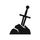 ForgeTales icon