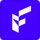 Fork Threat Modeling icon