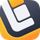 ForkLift icon