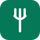 Forkmate icon