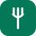 Forkmate icon