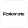 Forkmate icon