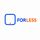 FORLESS icon