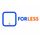 FORLESS icon