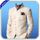 Formal Suit Men Wear icon