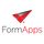 FormApps Server icon