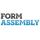 FormAssembly icon