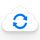 Format Factory Online icon