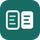 FormatArc icon