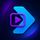 Formatif icon