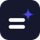 Formatiqa icon