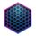 Formatix icon