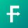 Formattery icon