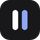 Formdall icon