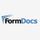 FormDocs icon