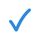 Formezz icon