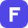 Formfeed icon
