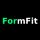 FormFit icon