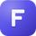 Formfolio icon