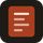 FormForge icon