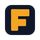 FormForge icon