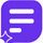 FormGPT icon