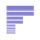 Formisse icon