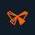 Formlabs Texture Engine icon