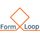 FormLoop.com icon