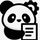 formMill icon