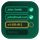 FormPilot icon