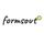 Formsout icon