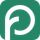FormsPal icon