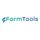 FormTools icon