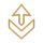 Formwise icon