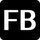 FormBeep icon