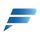 ForthWrite icon