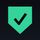 FortifyNet icon